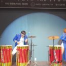 청애원