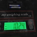 거제 마린 푸르지오 1단지 이미지