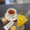 쥬노헤어샵 이미지