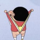 헤이 제주
