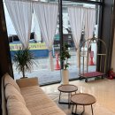 루엘호텔 | 전주 루엘 호텔 디럭스 더블룸 숙박 후기｜전주 시내 깔끔한 가성비 호텔