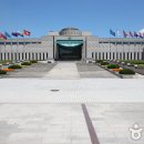 전쟁기념관 이미지