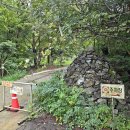 망치보건진료소 이미지