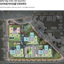 쌍용북카페