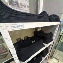슈가복싱 프리미엄 하계점 네이버블로그