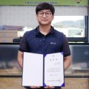 성주군청 이미지