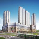 호수공원수영장(옥외) 이미지