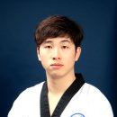 T-1 태권도장 이미지