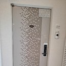 청학동 행정복지센터 이미지