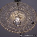 부산중앙중학교 이미지