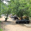 태기산 펜션 이미지