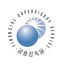 우리금융상암센터 이미지