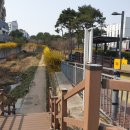 광교역참누리포레스트 아파트 이미지