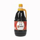 대농푸드