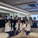 (주)누리365 이미지