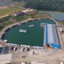 척산낚시터 이미지