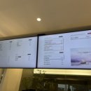 세라젬웰카페김천혁신도시점 이미지