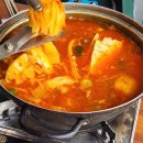 찌개랑찜이랑 이미지