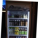 수다 노래연습장 이미지