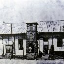 대구제일교회(大邱第一敎會) 이미지