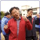 용일초등학교 이미지