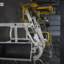 문기호헬스클럽 이미지