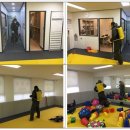 개금유도클럽 이미지