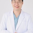 예나치과교정과치과의원 이미지