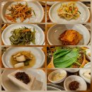 참나무숯불구이 | 수지구청역맛지 논골집 참나무숯불구이 갈비살 후기