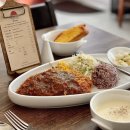 NR-30[증산로]-상-325 | 혼밥하기 좋은 서울대입구 맛집 4곳