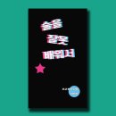 인디북스 이미지