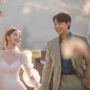 윈썸스튜디오 네이버블로그