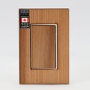 일신철물 - 동구 계족로 486 | 일신철물