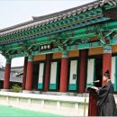 고백당 Daum카페