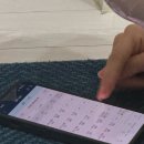 땡큐구제 | 콘서트티켓 놓고온 지방러들 여기보세요