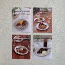 오르브와 이미지