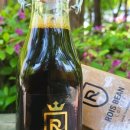 로이스빈(Rois Bean)