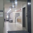 로즈마리병원 이미지