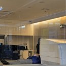 천안삼성안과의원 이미지