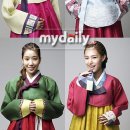 고운쥬얼리
