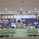 70명 조기마감 신화! 경남 김해 유튜브 특강 후기 및 쇼츠 조회수 100만회 달성 실전 마케팅 노하우 🚀