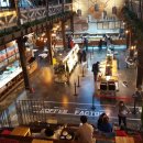 더티트렁크 이미지