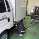 모든파워특장 이미지