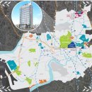 서정타워2차 이미지