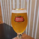 현복집(판교점) 이미지