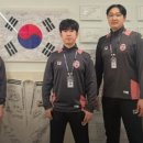 누리정형외과의원 네이버블로그