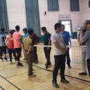 동강초등학교 이미지