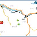 sk청평주유소 이미지