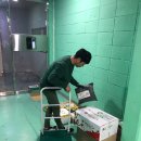 와이마켓 이미지