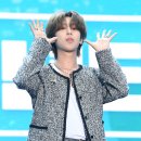 빅나티 카카오 검색결과